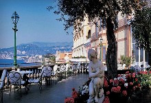 Thumbs/tn_MA,CHI-YIN.Italy.Grand Hotel Excelsior Vittoria (6).jpg